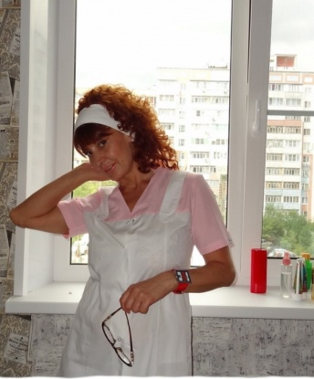 Анкета проститутки Кристина - Фото, г. Чистяково, 44 года, №348