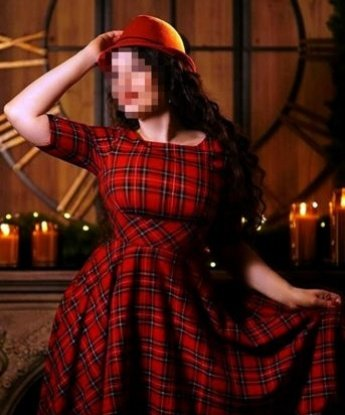 Анкета проститутки Вера - Фото, г. Чистяково, 30 лет, №10320