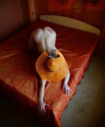 Анкета проститутки Галя - Фото, г. Чистяково, 32 года, №15352