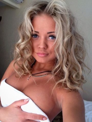 Анкета проститутки Виктория - Фото, г. Чистяково, 21 год, №27066