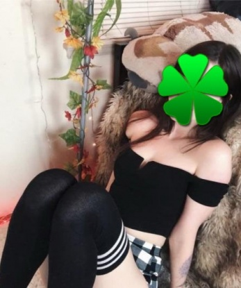 Анкета проститутки Гуля - Фото, г. Чистяково, 22 года, №5181