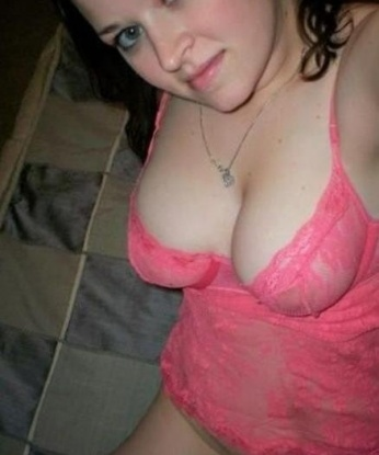 Анкета проститутки Марина - Фото, г. Чистяково, 26 лет, №9686