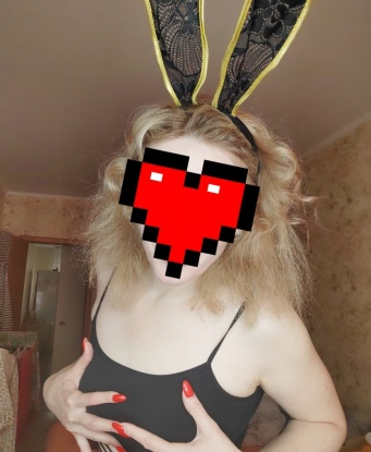 Анкета проститутки Любовь - Фото, г. Чистяково, 35 лет, №9913